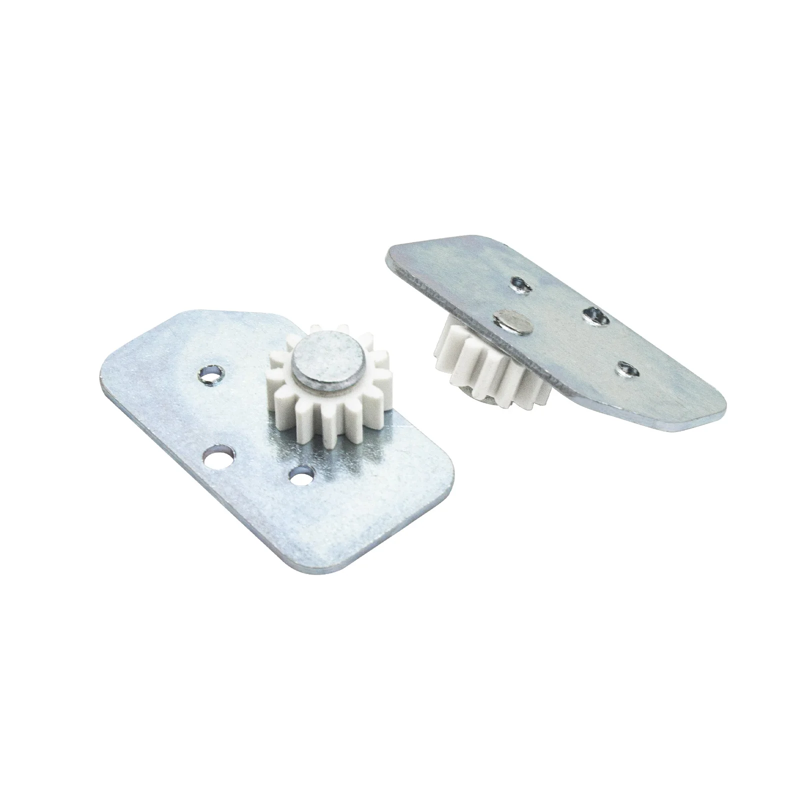 Side Wing Mirror Repair Gear Set 876101U060 for Hyundai Kia Chevrolet Daewoo Suzuki