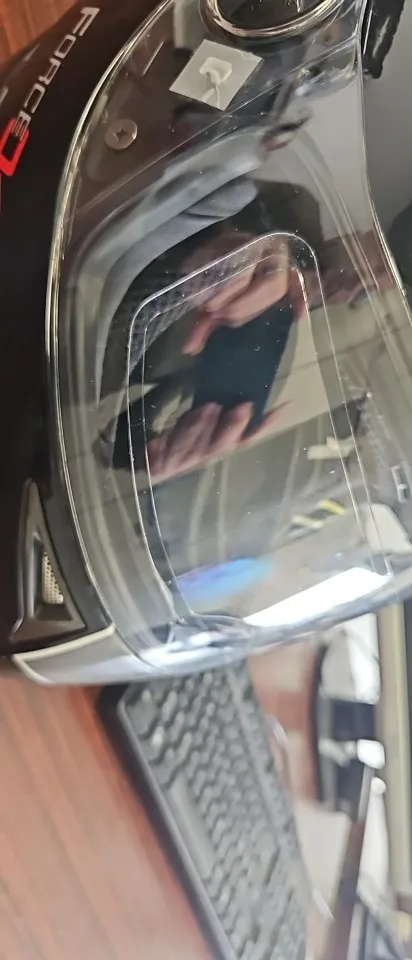 구매후기