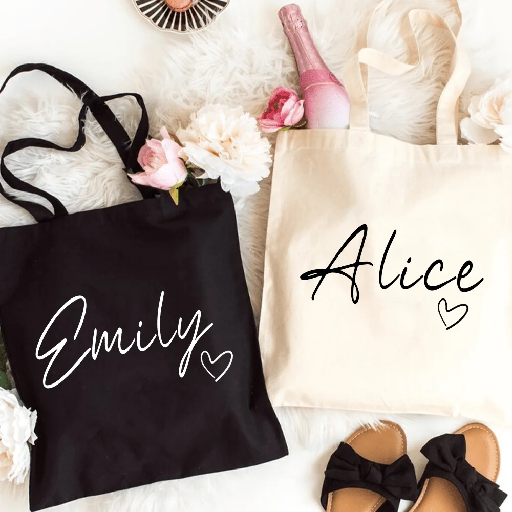 itens-personalizados-incluem-um-produto-impresso-como-uma-sacola-personalizada-para-festas-com-nome-monogramado-personalizado-esta-bolsa