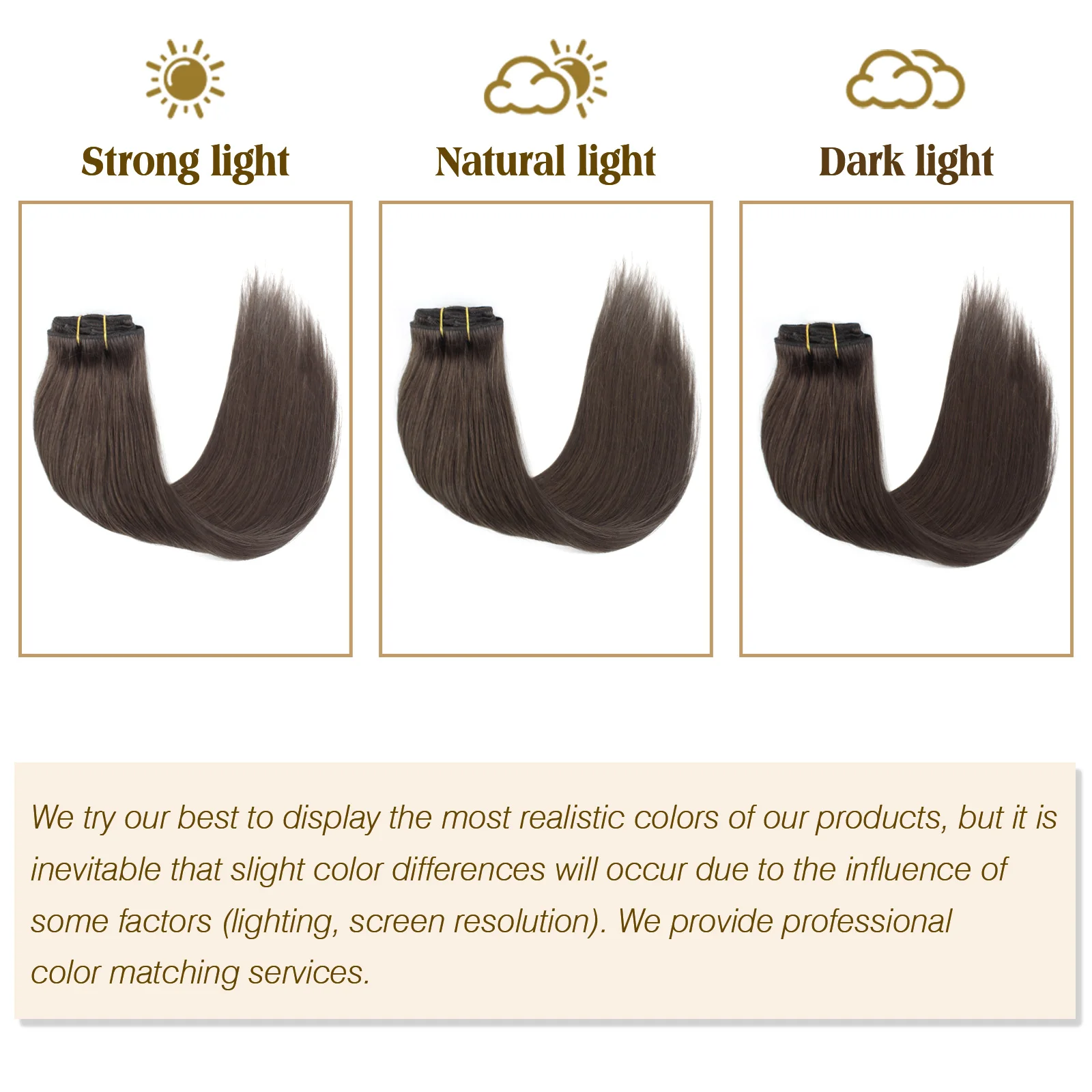 Sixstarhair 8Pcs 헤어 클립 인간의 머리카락 확장 100 그람/갑 12/14/16/18/20/22 인치 인간의 머리 클립 여성용 헤어 익스텐션