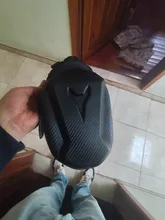 Fotka z recenzie 9