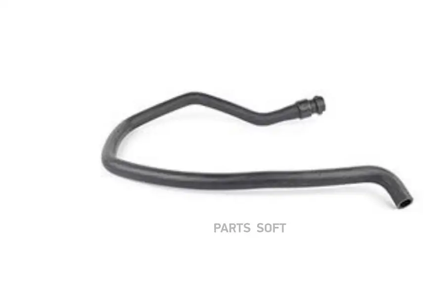 BSG AUTO PARTS BSG70-720-192 – מדריך מפורט לבדיקה, שימוש ותפיסה של צינור ריפוד דיסק מדויק לרכב