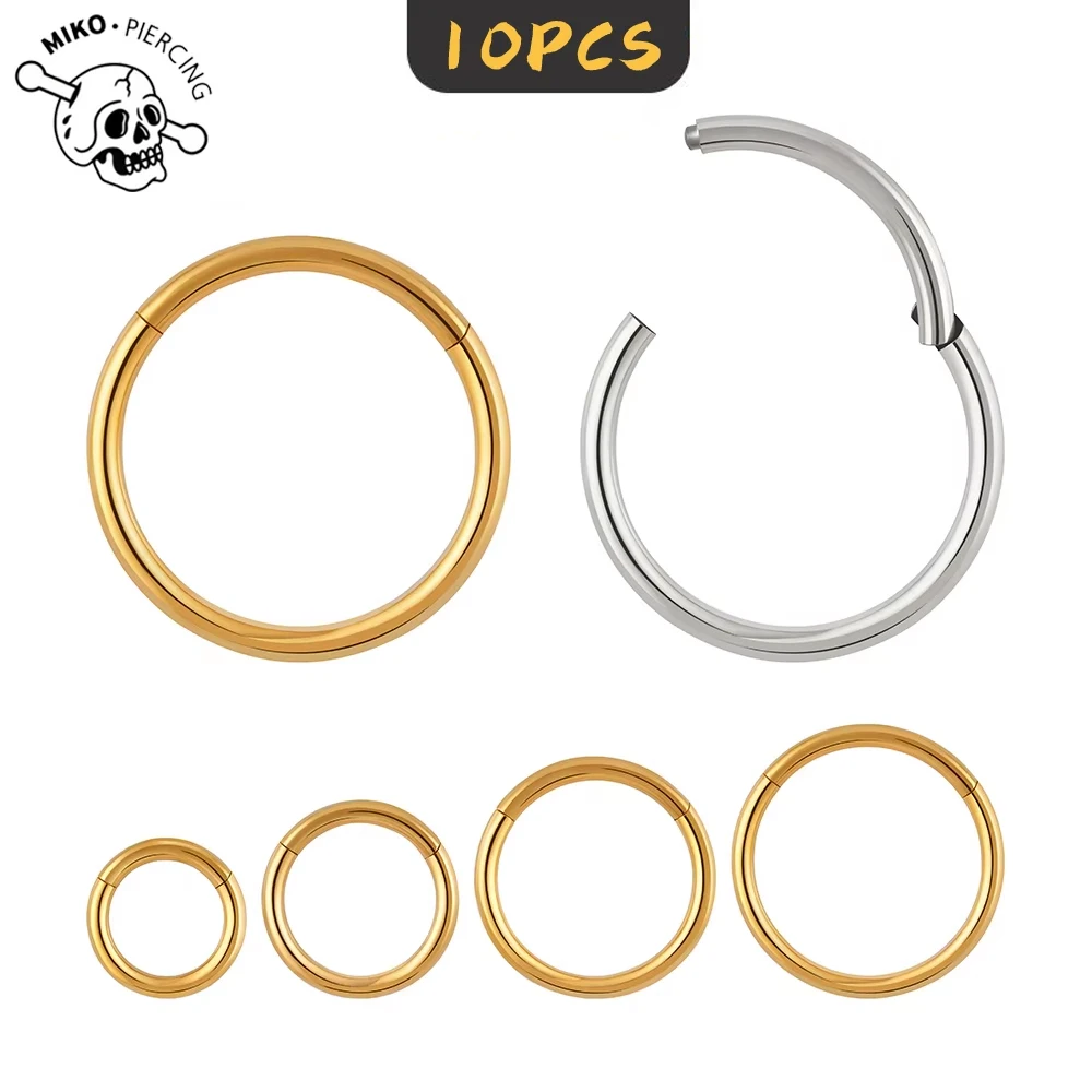 #1 Nose Jewelry Price Drop Alerts