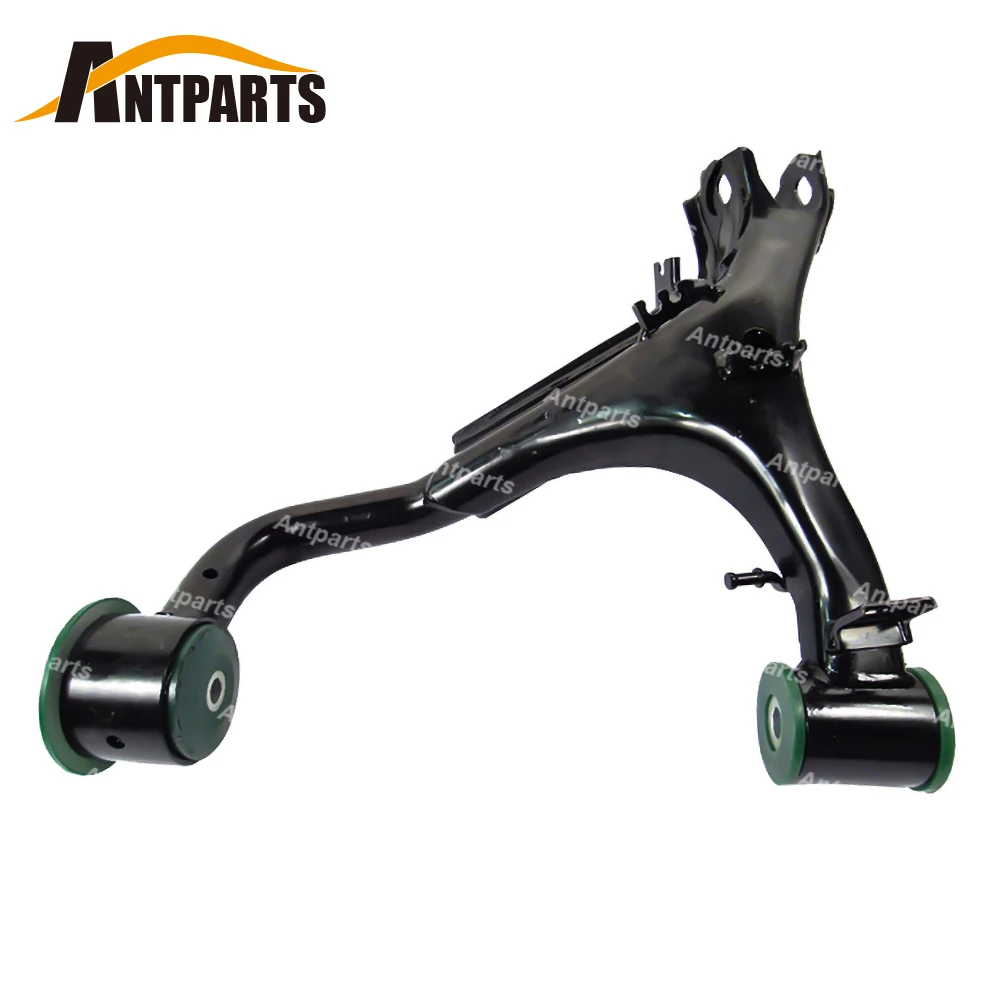 

1PCS For Land Rover Discovery SPORT LR3 LR4 L319 L320 Auto Part Car Rear Suspension Upper Control Arm LR010525 LR010523