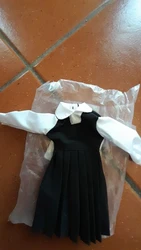 Imagen de reseña 2