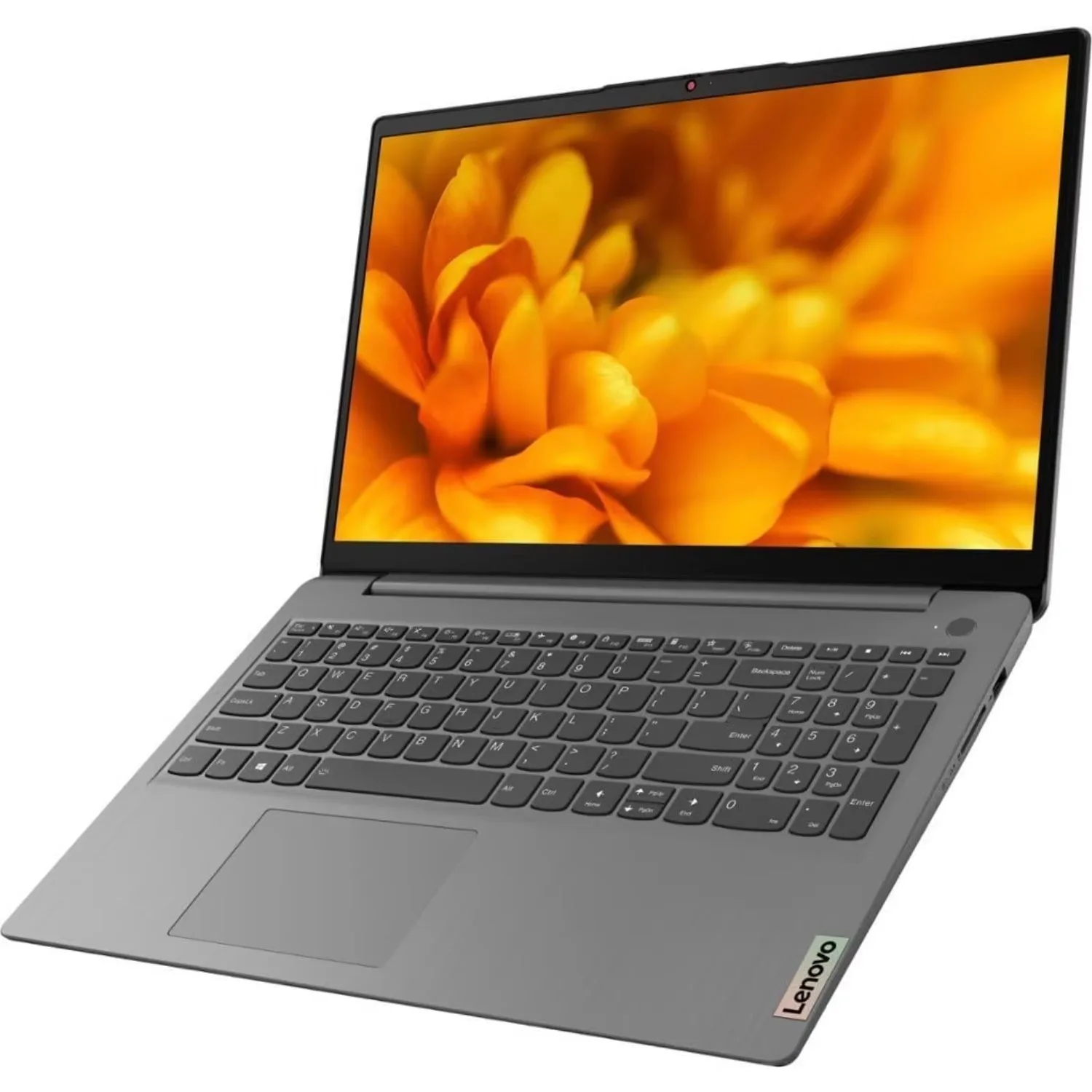 Lenovo IdeaPad 3i Business Laptop,15.6" FHD Touchscreen,Intel Core i3-1115G4,40GB RAM,2TB SSD,‎Intel UHD Graphics,Windows 11