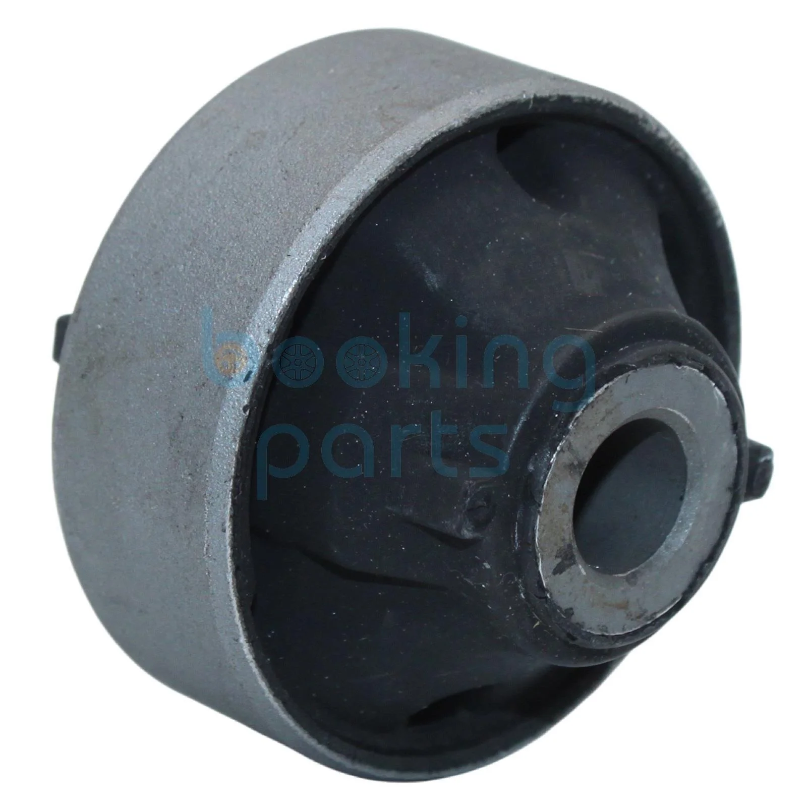 CAB14951,54570-ED000,54570ED000,54570-ED50A,54570ED50A,54570-ED00A,Control Arm Bushing For NISSAN TIIDA 06-,WINDROAD Y12 BIG