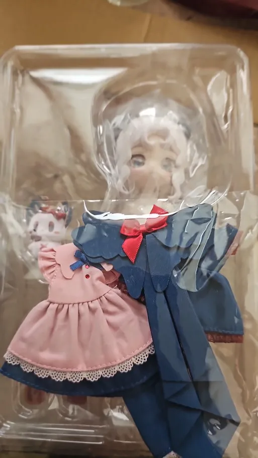 실물 포토 리뷰