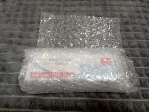 실물 포토 리뷰