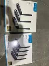 Fotka z recenzie 4