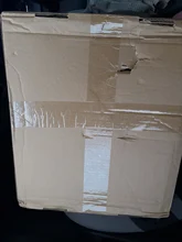 Fotka z recenzie 6