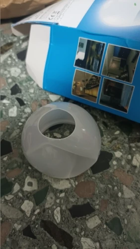구매후기