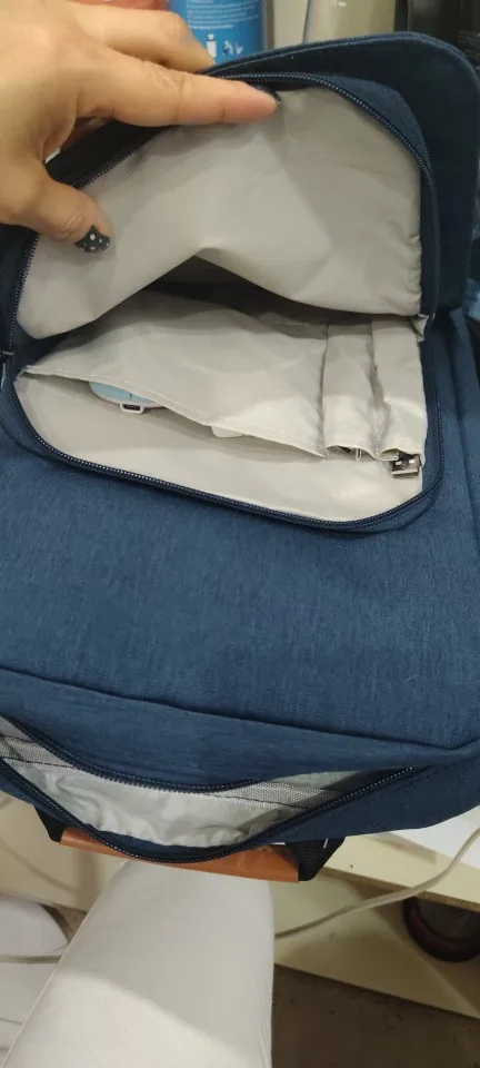 리뷰 사진