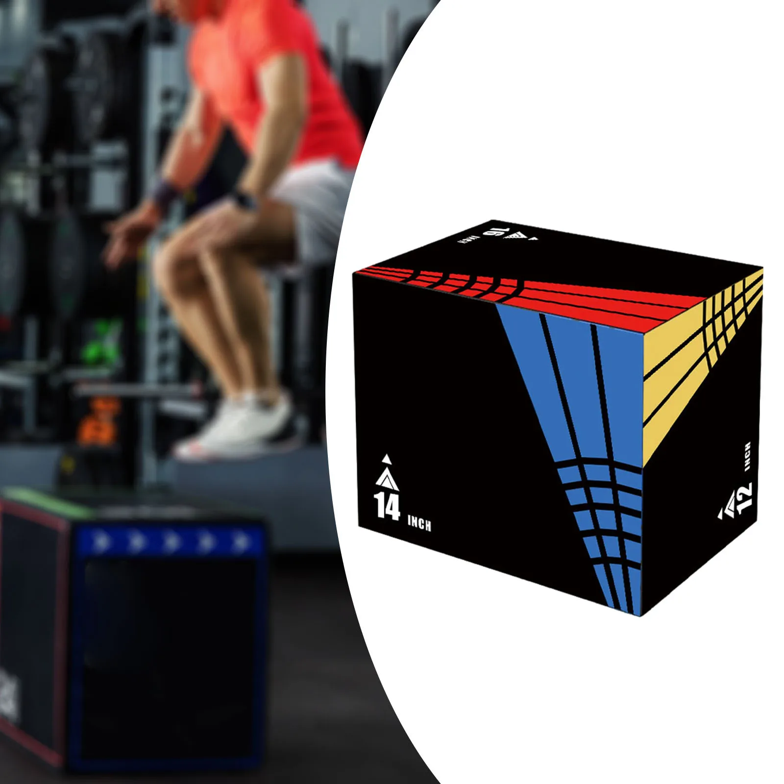 Thumbnail 3 - #23 Trending Gym Mats Right Now