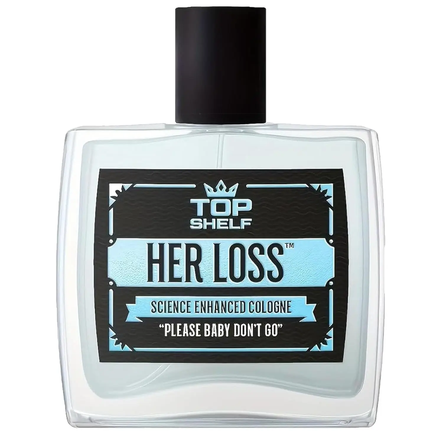 

Долговечный мужской и женский парфюм с феромонами, одеколон Eau De Raw Attraction & Confidence Долговечный