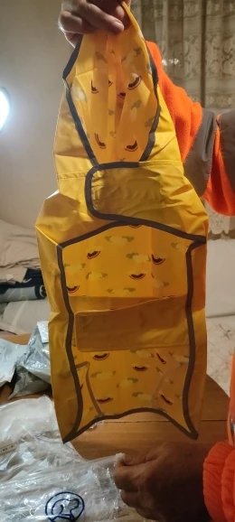 Foto del comprador