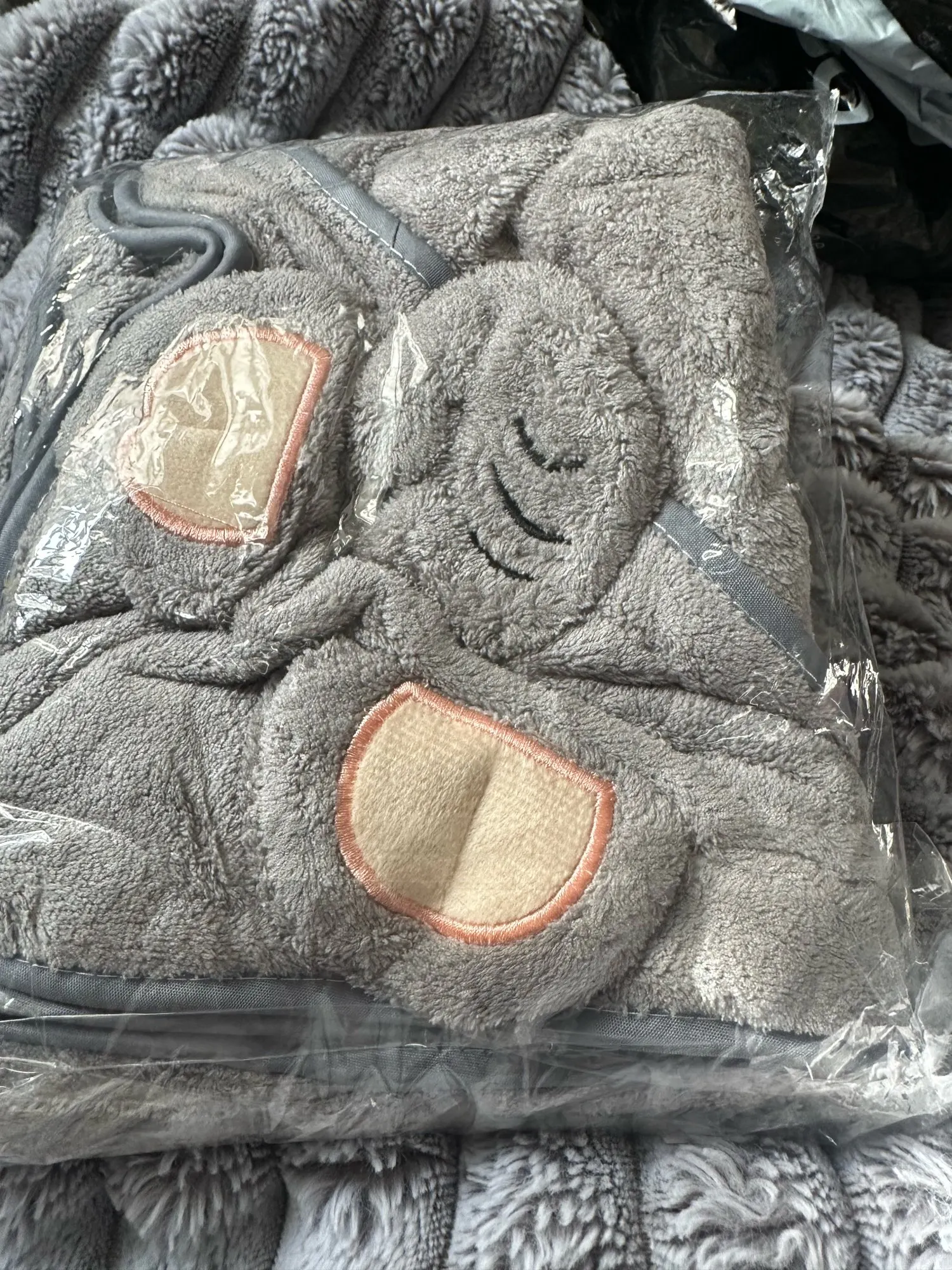리뷰 사진