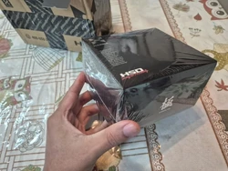 Imagen de reseña 2