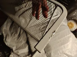 Imagen de reseña 3