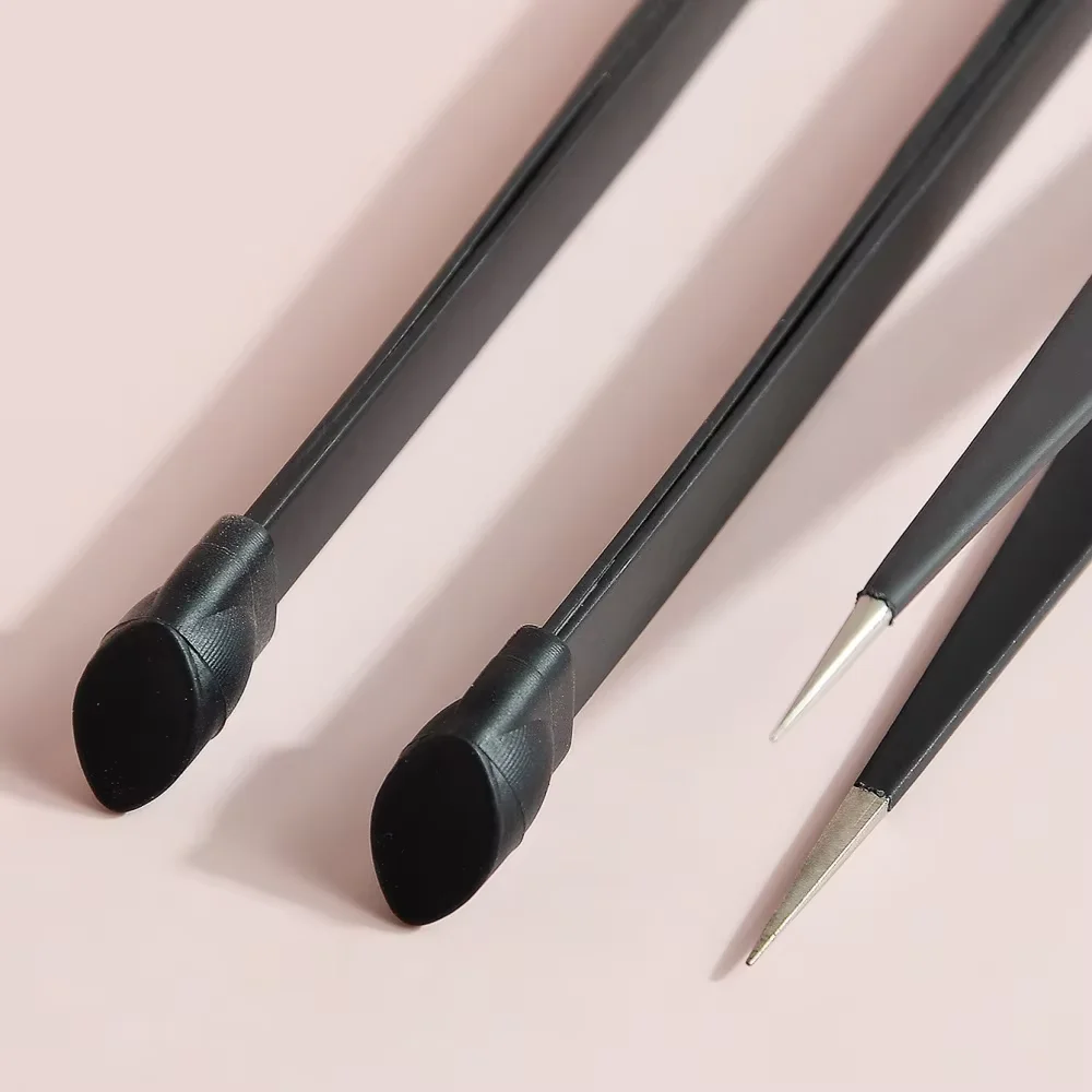 1PC Stainless Steel…