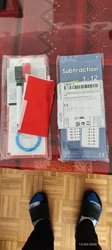 Imagen de reseña 1