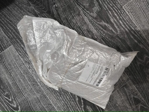 구매후기