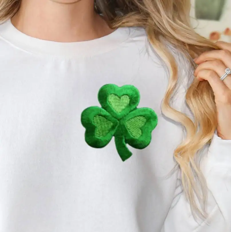 بلوزات الملابس بلايز هوديس امرأة بلوزات الجرافيك Y2K المتضخم الشارع موضة المرأة سترة عادية فضفاض للجنسين الشتاء