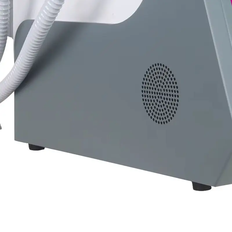 

Myoslim Body Sculpting Machine For Fat Burning Muscle Building Skin Tightening Thin Waist Hip Lift Leg Slimming