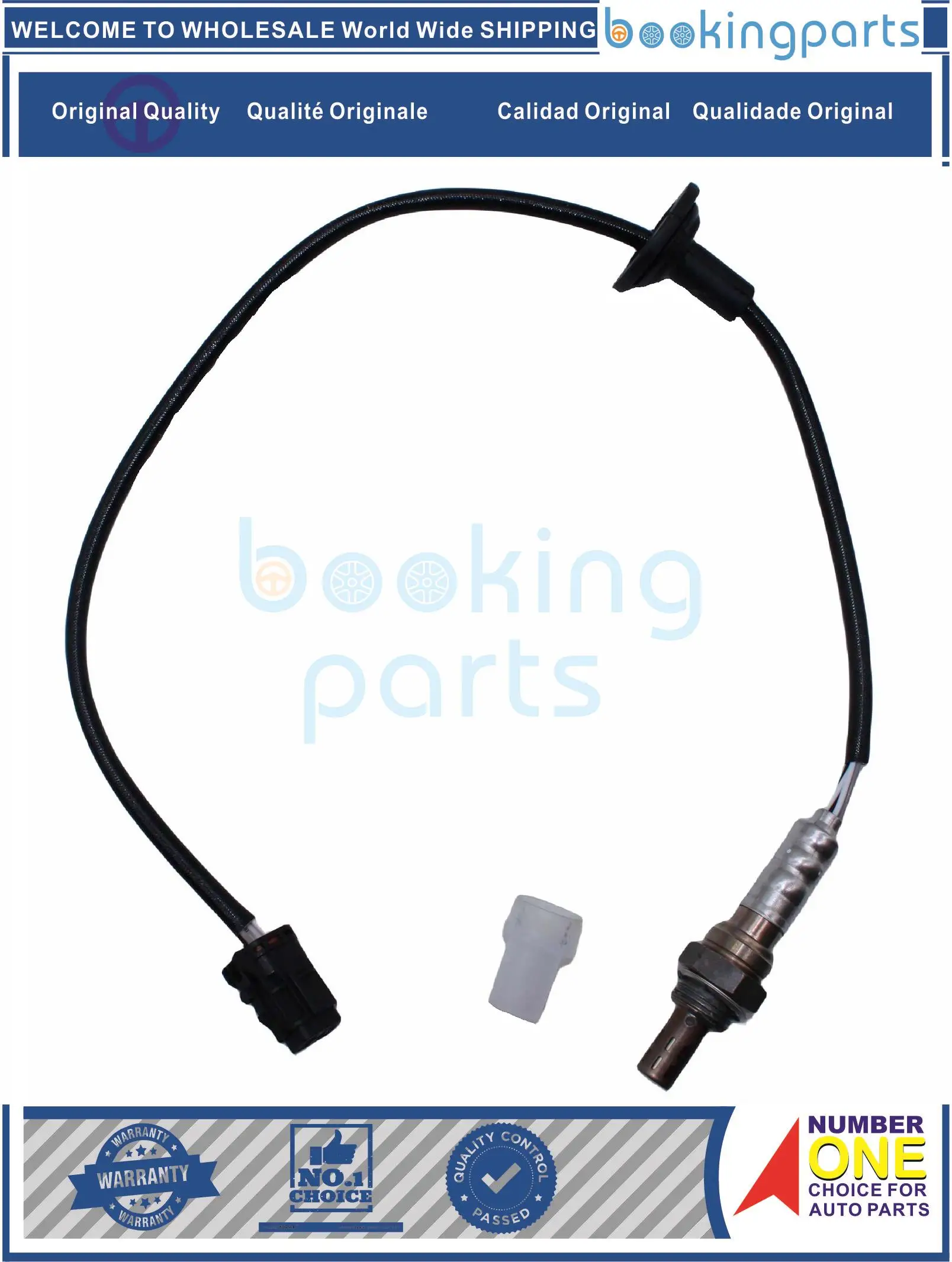 OXS70649,39210-2G650,392102G650,3921038035,3921037550,3921035121 Oxygen Sensor For HYUNDAI TUCSON 2010-2017 ,KIA SPORTAGE 2010-