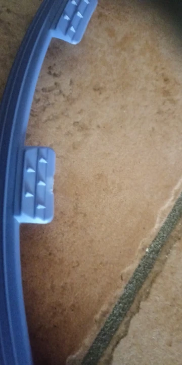 실물 포토 리뷰