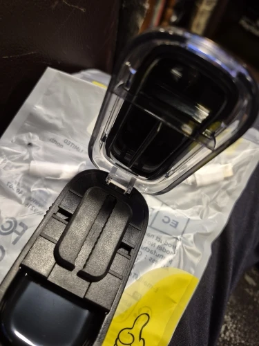 Review photo