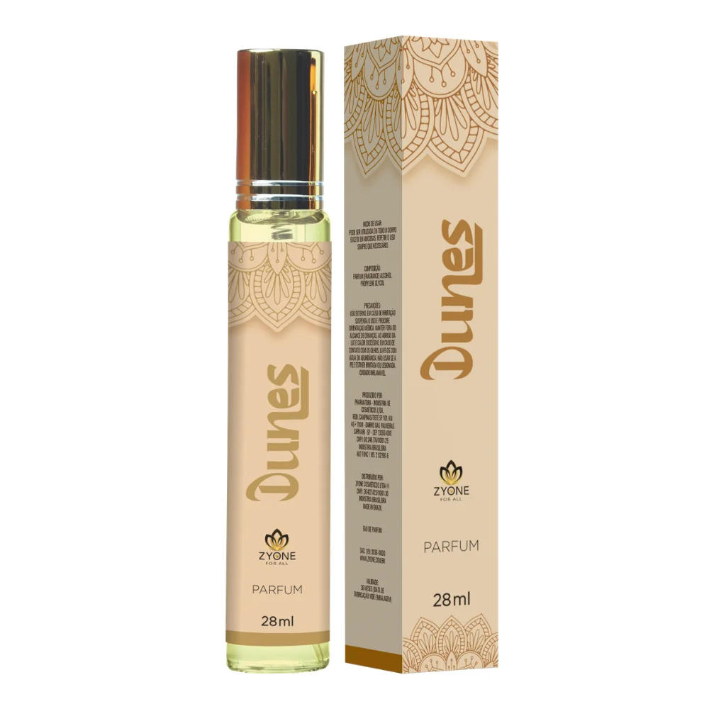 perfume-dunes-zyone-28ml-parfum-Arabe-inspirado-no-majalis-the-spirit-of-dubai