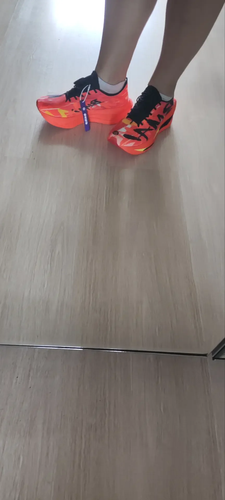 실물 포토 리뷰