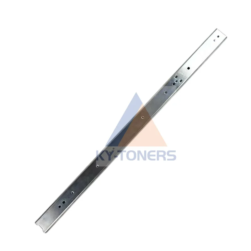 65AA50460 Original Slide Rail Guide For Konica Minolta C6000 C7000 C5500 C5501 C6500 C6501 Parts