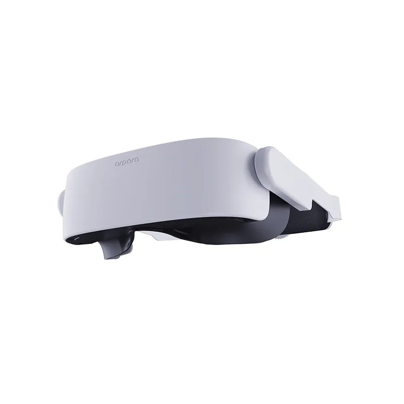 Arpara 5K VR Headset 3D Glasses Suit Smart Phone And Computer VR