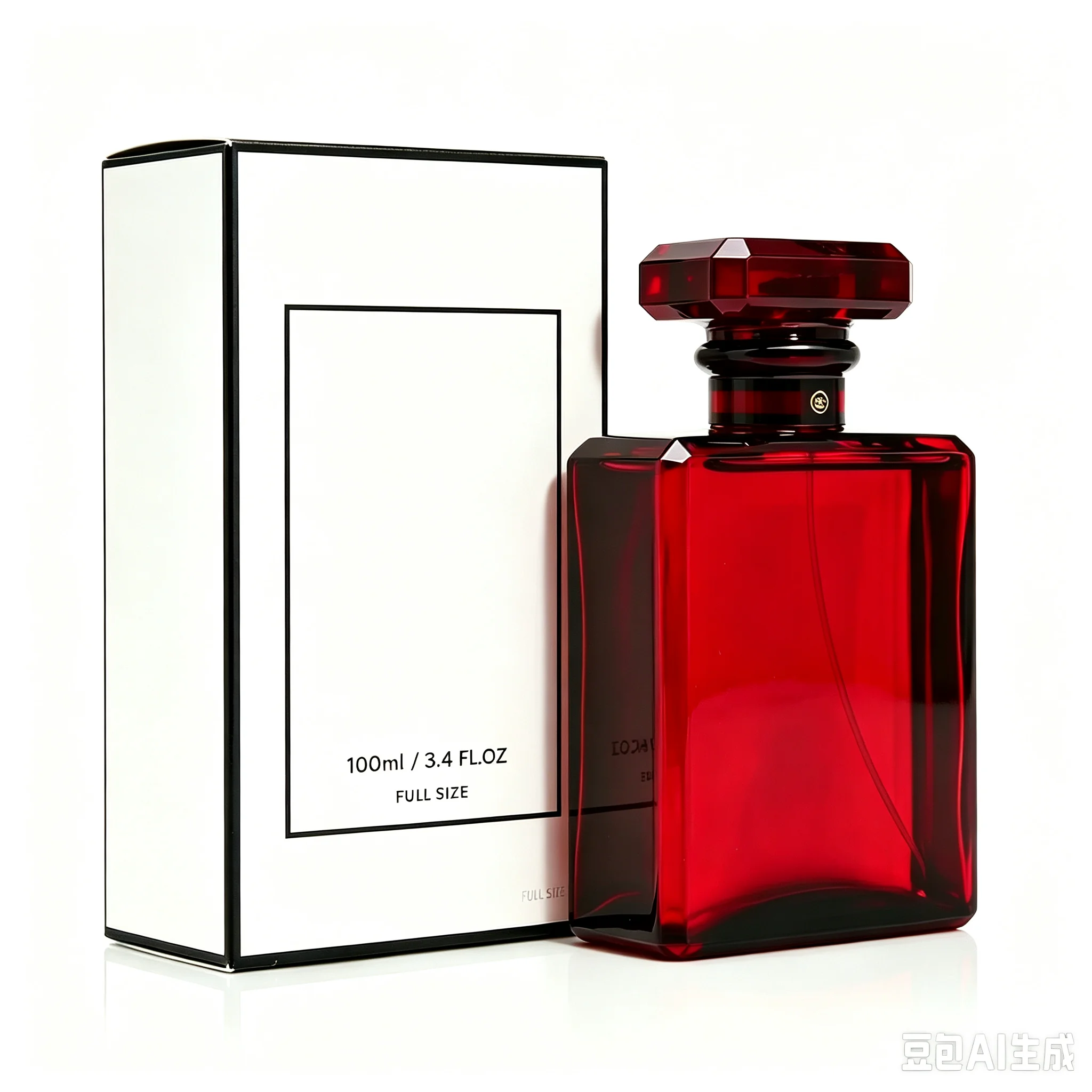 Uzun Süreli Kadın Parfümü 100m - Home Fragrance Red Wine incelemesi ve fiyatı