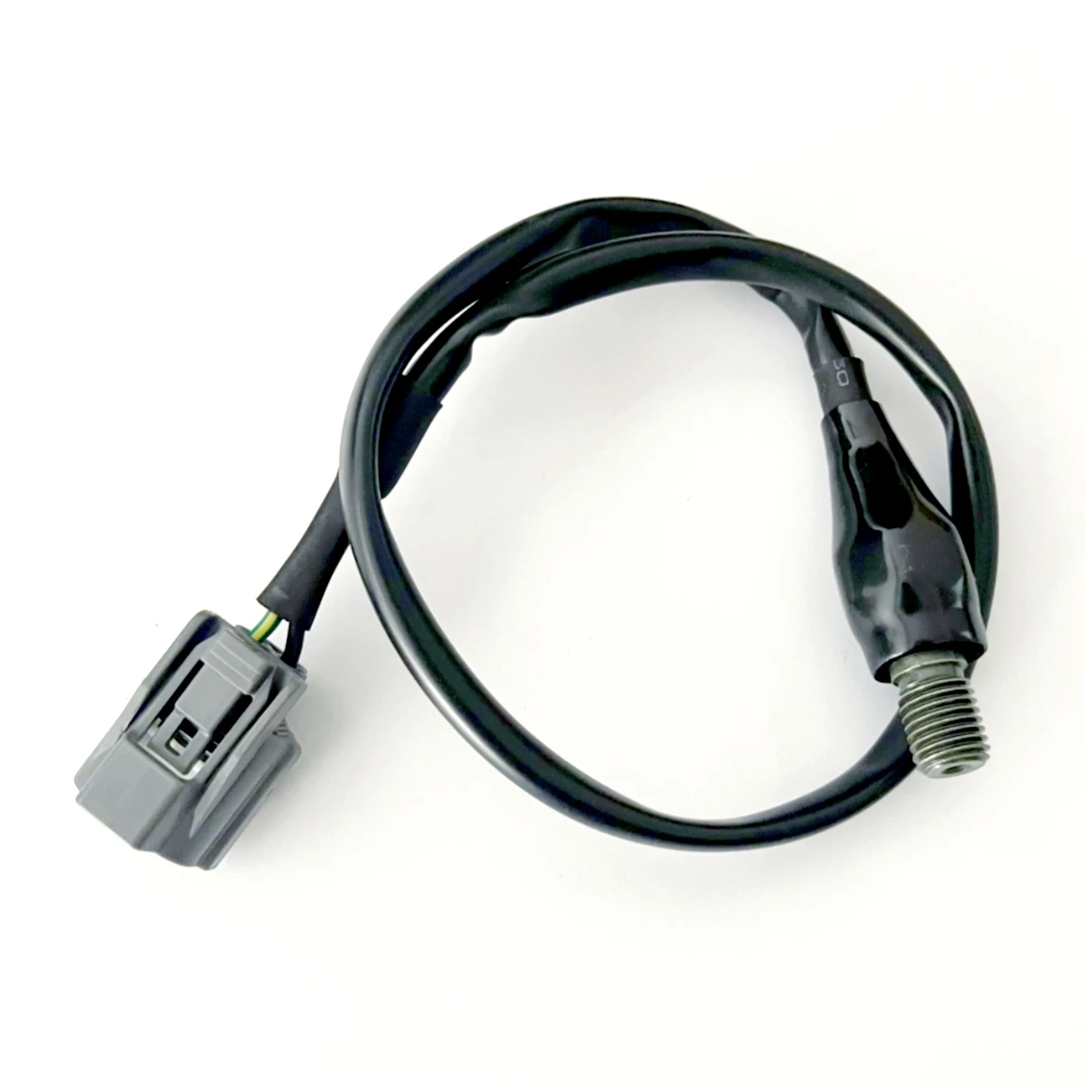 Rear Brake Switch for CFmoto 500HO 550 X550 U550 Z550 191R 600 Z6 625 CF196 800 X8 U8 800 Trail Z8 7020-080160-1000