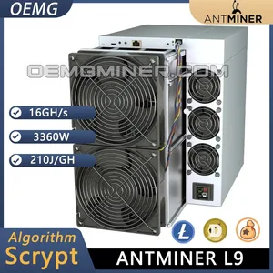 8 yine en çok satan antminer-no. 3