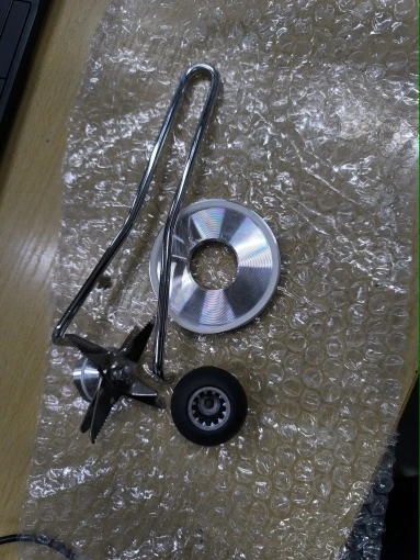 구매후기