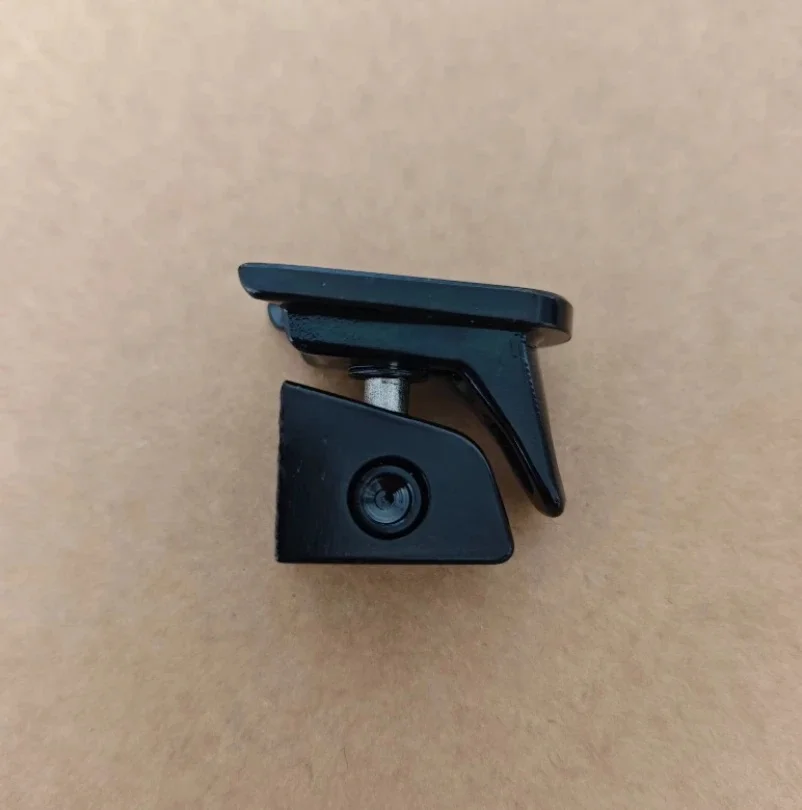 AliExpress NONE Merida Road bike Reacto Seat Clamp