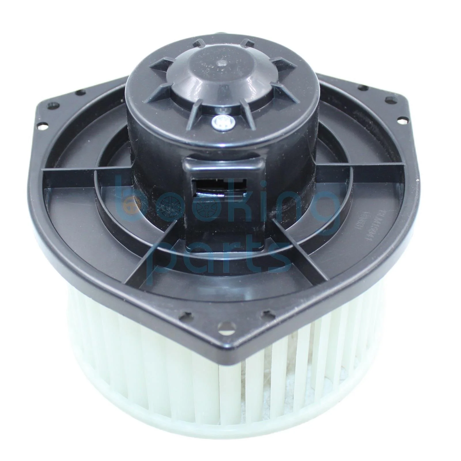 BLM15941(LHD),27220VJ400 Blower Motor For NISSAN [QD32] FRONTIER D22 97-01