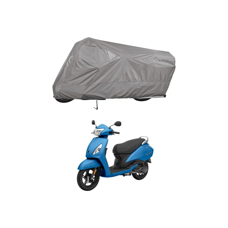 Mehr anzeigen — Motorcycle Parts and Accessories