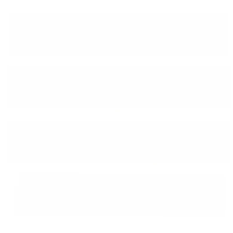 Breloques de chaussures de lettre pour enfants et femmes, accessoires de décorations, épingles de l'alphabet, cadeaux de faveurs de fête de Noël, offre spéciale, 1 pièce