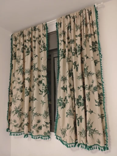 Review image 2