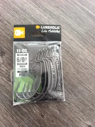 Imagen de reseña 1