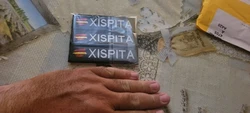 Imagen de reseña 3