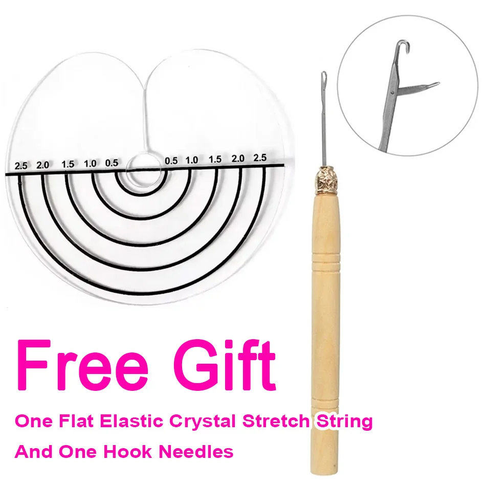 وصلات شعر ريشة شعر بشري 100% شعر طبيعي حقيقي مريح وغير مرئي جهاز استقبال شعر 6D ينطبق على الصالون #6