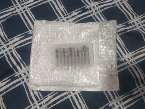 실물 포토 리뷰