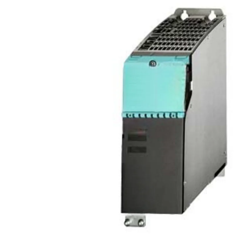 100% original 6SL3420-1TE13-0AA1 6SL3420-2TE13-0AA1 6SL3430-6TE21-6AA1