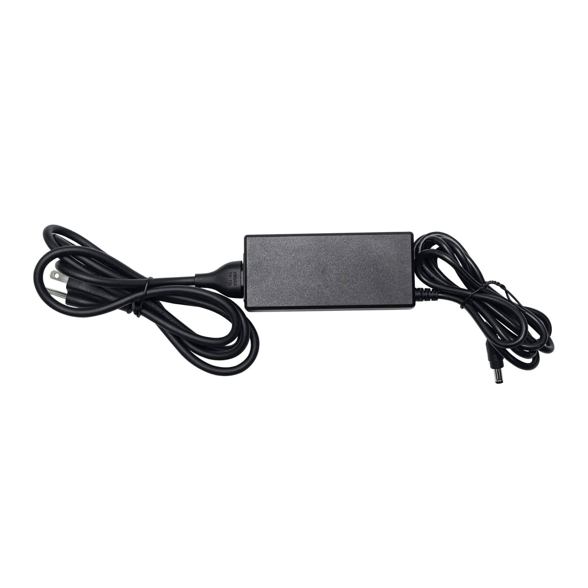 Revopoint Power Adapter and USB Type-A to Type-C Cable For MetroX